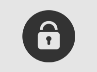Photo Lock