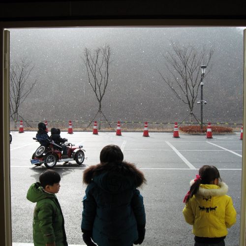 함께하는 시간들,,,