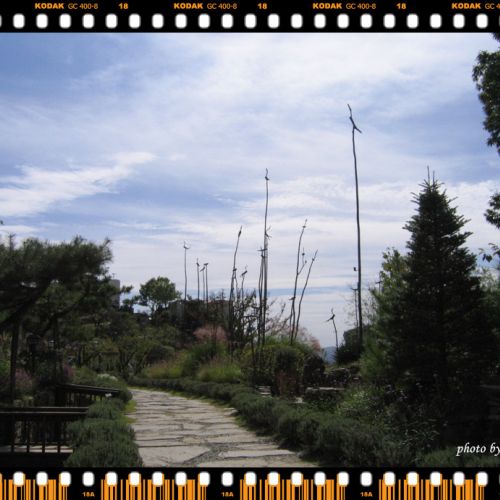 9/26 가을이 다가오는 캠핑카 3