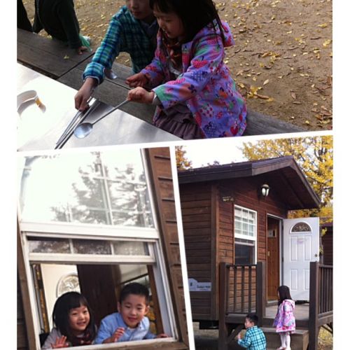 예비 신혼부부