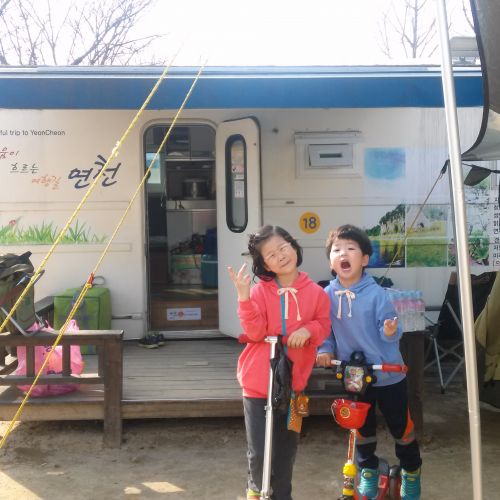 사진공모전 입선작