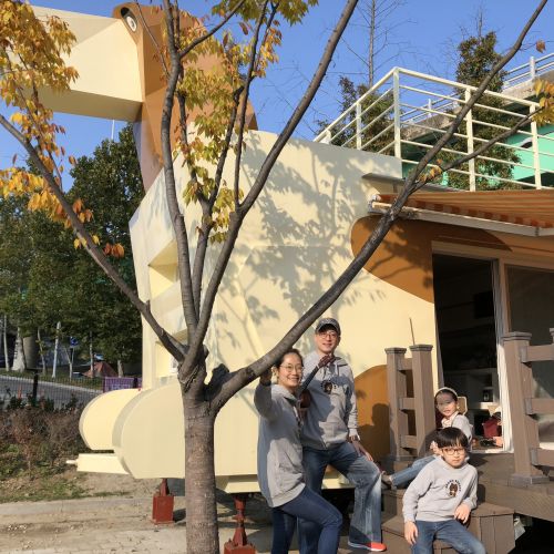사진공모전 입선작