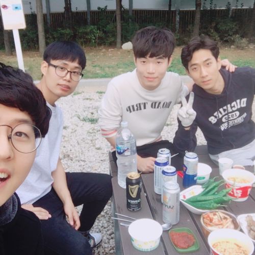 사진공모전 입선작