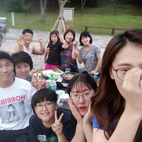 사진공모전 입선작