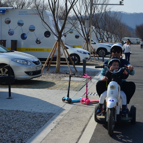 사진공모전 입선작