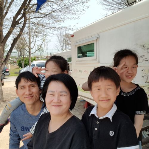 사진공모전 입선작