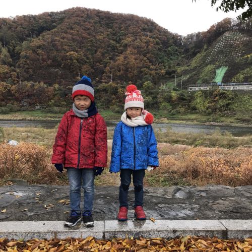 사진공모전 입선작