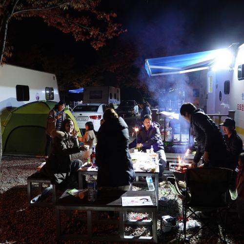 사진공모전 입선작