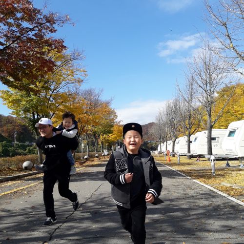 사진공모전 입선작