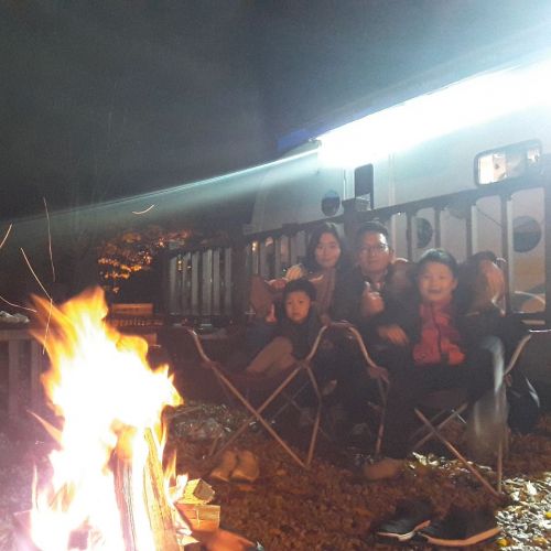 사진공모전 입선작