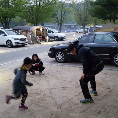 사진공모전 입선작