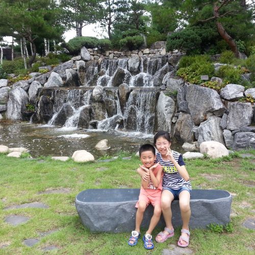 사진공모전 입선작