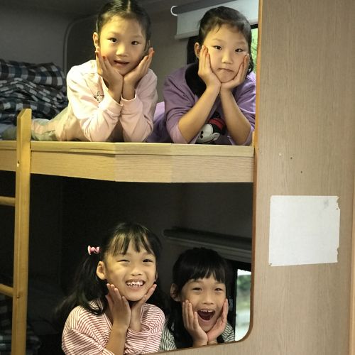 사진공모전 입선작