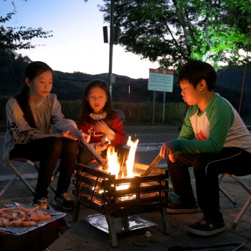 사진공모전 입선작