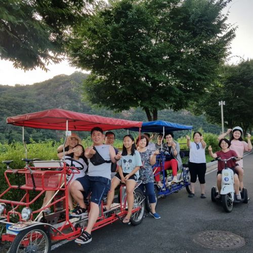 사진공모전 입선작