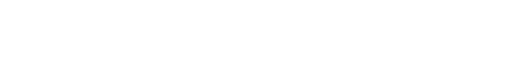 수레울아트홀 로고
