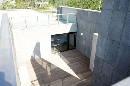 임진펜션-5 실내사진4
