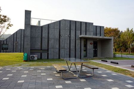임진펜션-5 실외사진1