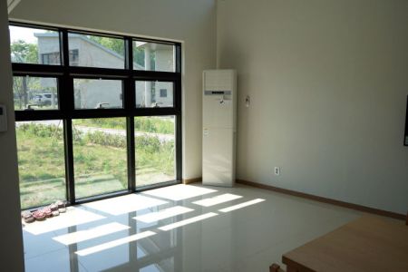 한탄펜션-2 실내사진3