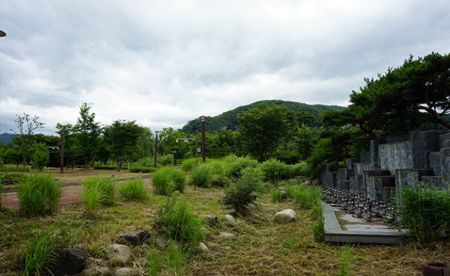 별빛야영장 사진 3