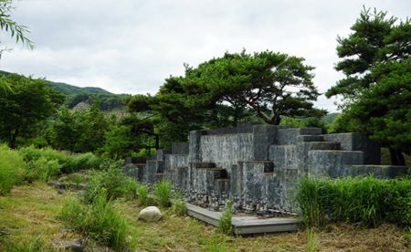 별빛야영장 사진 12