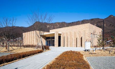 부대시설 사진 4