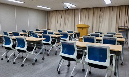 편의시설 사진 2