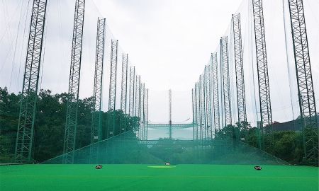 골프연습장 사진1