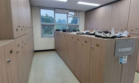 부대시설 사진1