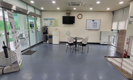 부대시설 사진6