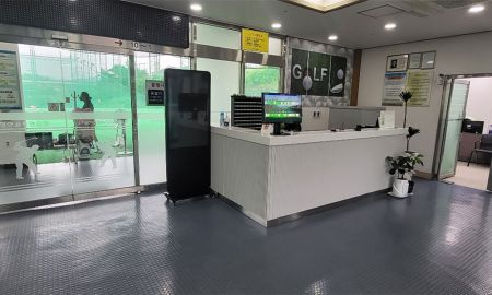 부대시설 사진5